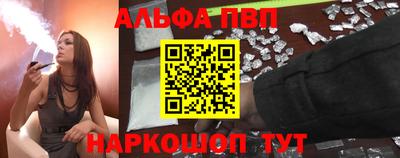 MDMA Гай