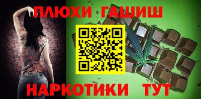 MDMA Гай